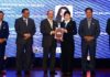 SMJ Fellows a training ground for Sabah’s future leadership
