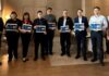 Inaugural Kembara Borneo 2026 for the Sabah business community slated for Oct 14