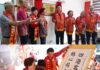 Mini Muzium Hakka angkat martabat kebudayaan masyarakat Hakka Sabah