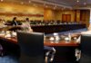 CM: National 2027 Budget alleviates the people’s hardship