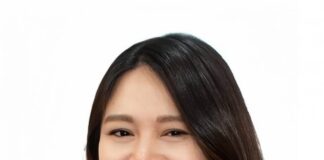 Belanjawan 2027 beri kelegaan kepada doktor muda, manfaat kepada rakyat – Dr Davina Markus