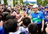 Sabah Government to consider special healthcare initiative