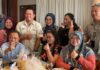 Sabah Possesses Abundant Natural Resources, Yet Fails to Fully Leverage Technology – Yusof Apdal