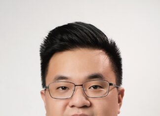 Thien: No clear allocation for Sandakan Hospital expansion in Budget 2027