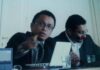 GBM berhasrat letak calon di semua kerusi Parlimen Sabah dalam PRU – Dr Kanul Gindol
