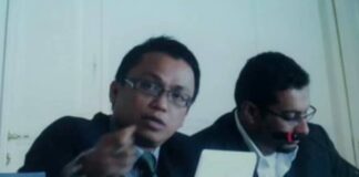 GBM berhasrat letak calon di semua kerusi Parlimen Sabah dalam PRU – Dr Kanul Gindol