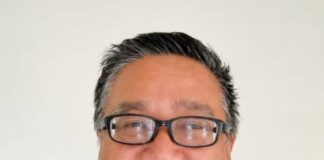(OPINION) PAN BORNEO SABAH: INCLUDE FLOOD MITIGATION AND ENSURE TRANSPARENCY IN THE RM18.7 BILLION ALLOCATION