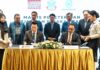 Sabah mahu maksimumkan nilai sumber minyak dan gas