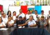 PBS Tambunan cadang penubuhan Parlimen Tambunan, DUN Mahua dan DUN Trusmadi