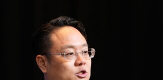 Sabah’s business landscape demands a strategic approach to unlock its full market expansion potential – Datuk Dexter Lau