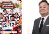 KUPIKUPI FM lakar sejarah stesen radio komuniti swasta pertama dari Borneo lebar sayap ke Semenanjung Malaysia