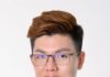 A conducive business environment crucial for business growth in Sabah – Yong Wei Hau