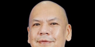 GRS annual convention slated for Oct 18 in Kudat