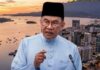 What a Good 2027 Would Take: Budget 2027, TVET and Sabah’s Jobs