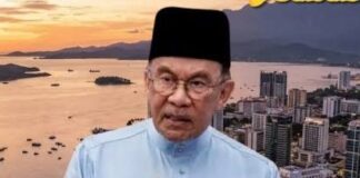 What a Good 2027 Would Take: Budget 2027, TVET and Sabah’s Jobs