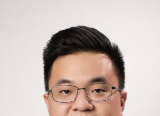 Thien: Sabah carbon credits must benefit the people, not monopolies
