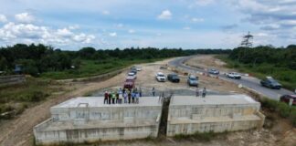 Blood on the Asphalt: Why Sabah Demands Forensic Audits and Corporate Accountability on the Pan Borneo Highway