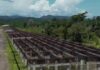 SABAH PAN BORNEO HIGHWAY DISGRACE: PAC PROBE MUST EXPOSE GOVERNANCE FAILURES AND STRUCTURAL INJUSTICE