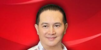 GRS perlu terjemah 4 prinsip utama dari atas ke bawah – Penyelaras PGRS Tambunan