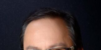 PELAKSANAAN HALA TUJU SMJ DI KOTA MARUDU BUKTI SABAH DIDAHULUKAN