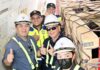 Sabah perkenal sistem bon ternakan untuk lindungi induk