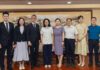 MCCC Sabah to organise Malaysia-China Guangzhou Industry Visit on Nov 11