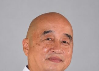 SABAH’S 40% ENTITLEMENT: FEDERAL FINANCIAL CONSTRAINTS MUST NOT OVERRIDE CONSTITUTIONAL OBLIGATIONS