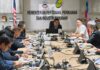 MCCC Sabah to Lead 100-Member Delegation to Guangzhou 250-Pax Business Networking Session to Strengthen Malaysia-China Cooperation