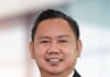 AKSYAH DAKWA WARISAN PUNCA KELEWATAN PAN BORNEO