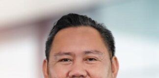 AKSYAH DAKWA WARISAN PUNCA KELEWATAN PAN BORNEO