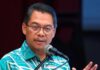 Do Not Weaponise MA63 for Political Attacks Against PM – As If PMX has done nothing – Mustapha Sakmud
