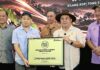 Tenom sasar 50 peratus bekalan kopi tempatan menjelang 2030