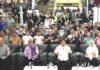 Tenom Aims for 50 Percent Local Coffee Supply by 2030
