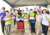 MCCC Sabah Cultivates Young Minds Through Practical Learning – NGEO Bob The Builder: Build&Paint Your Own Mini House