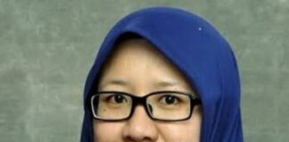Munirah, Junz Wong dan Azis Jamman dipilih Naib Presiden Warisan