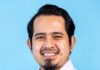PAN BORNEO: BUKAN PROJEK YANG GAGAL, TETAPI PENGURUSAN DAN PELAKSANAANNYA