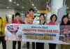 Mother and family inspire Jonathan to clinch gold medal