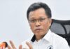 A Public Prosecutor Must Be Free From Political Interference – Shafie