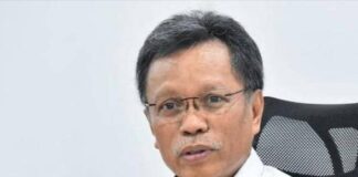 A Public Prosecutor Must Be Free From Political Interference – Shafie