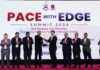 Plans in motion to achieve RM100 billion GDP by 2030 target
