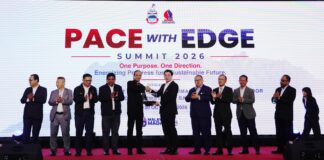 Plans in motion to achieve RM100 billion GDP by 2030 target