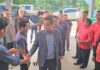 Pemimpin Masyarakat Perlu Perkemas Pengetahuan Tangkis Fitnah dan Berita Palsu – Masiung