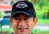 UiTM Sabah Alumni Group Opposes Plan to Close Tawau Campus