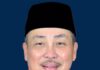 Sabah Seeks Enhanced Maritime Security Control in Kudat Following Military Activity