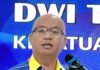 KGKS Welcomes RM2 Billion Allocation for Rehabilitation of Dilapidated Schools hi
