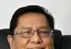 Pan Borneo Highway Inquiry: Sabahans Demand Answers and Accountability