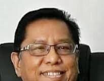 Pan Borneo Highway Inquiry: Sabahans Demand Answers and Accountability