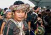 Counting Momogun: Why the Case for the Name Is Really About Jobs