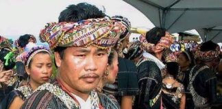 Counting Momogun: Why the Case for the Name Is Really About Jobs