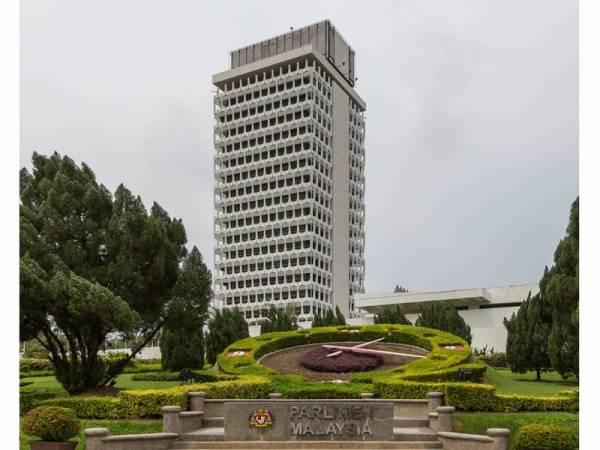 Gambar Bernama Gambar Bernama